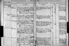 0484-001-1423-071