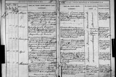 0484-001-1423-072