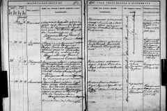 0484-001-1423-078
