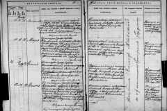 0484-001-1423-079