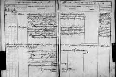 0484-001-1423-080
