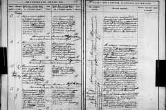 0484-001-1423-098