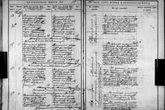 0484-001-1423-099