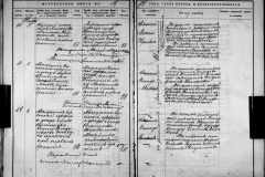 0484-001-1423-100