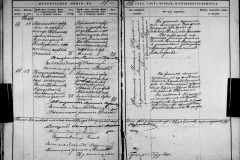 0484-001-1423-101