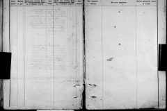 0484-001-1423-102