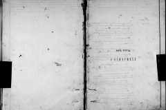 0484-001-1423-103