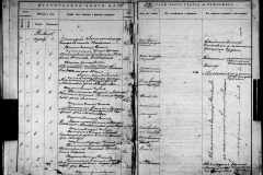 0484-001-1423-104