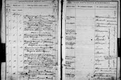 0484-001-1423-105