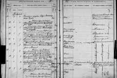 0484-001-1423-109