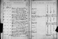 0484-001-1423-110