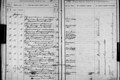 0484-001-1423-111