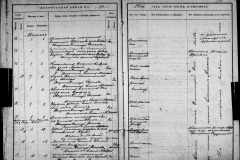 0484-001-1423-115