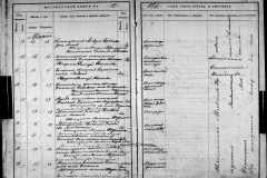 0484-001-1423-116