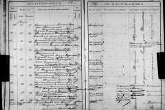 0484-001-1423-129