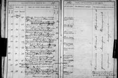 0484-001-1423-130