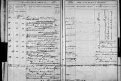 0484-001-1423-132
