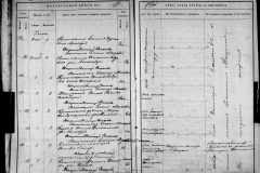 0484-001-1423-133