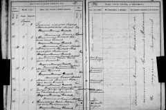 0484-001-1423-134