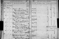 0484-001-1423-135