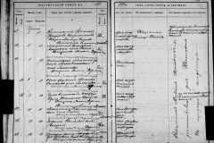 0484-001-1423-136