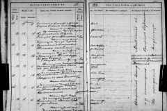 0484-001-1423-138