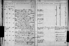 0484-001-1423-146