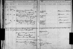 0484-001-1423-148
