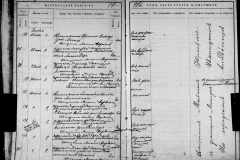 0484-001-1423-149