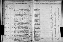 0484-001-1423-151