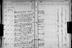 0484-001-1423-152