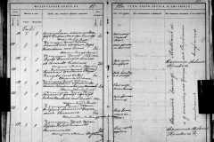 0484-001-1423-153
