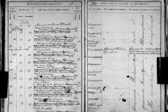 0484-001-1423-161