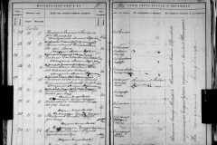 0484-001-1423-162