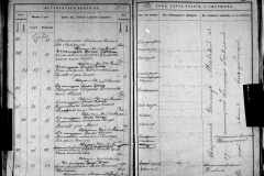 0484-001-1423-164