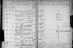 0484-001-1423-165