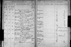 0484-001-1423-166