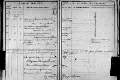 0484-001-1423-167