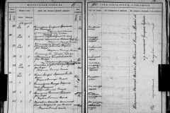 0484-001-1423-168
