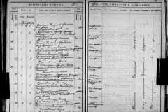 0484-001-1423-169