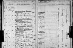 0484-001-1423-170