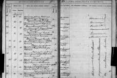 0484-001-1423-181