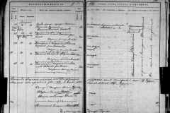 0484-001-1423-182