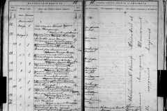 0484-001-1423-183