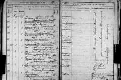 0484-001-1423-184
