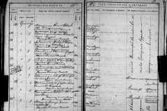 0484-001-1423-185