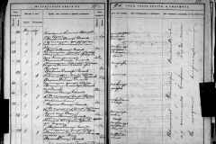 0484-001-1423-186