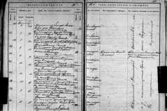 0484-001-1423-187