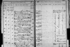 0484-001-1423-188