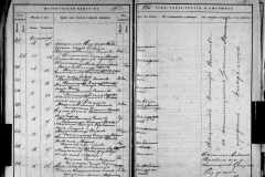 0484-001-1423-189